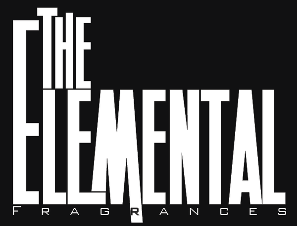 The Elemental Fragrances logo