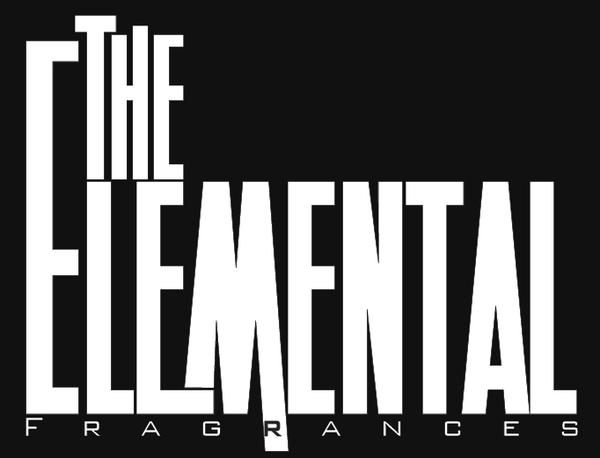 The Elemental Fragrances