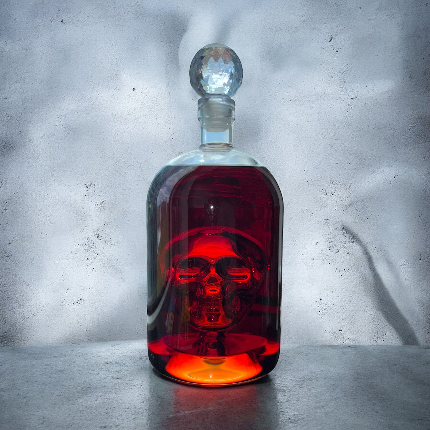 The Elemental Whiskey Collection