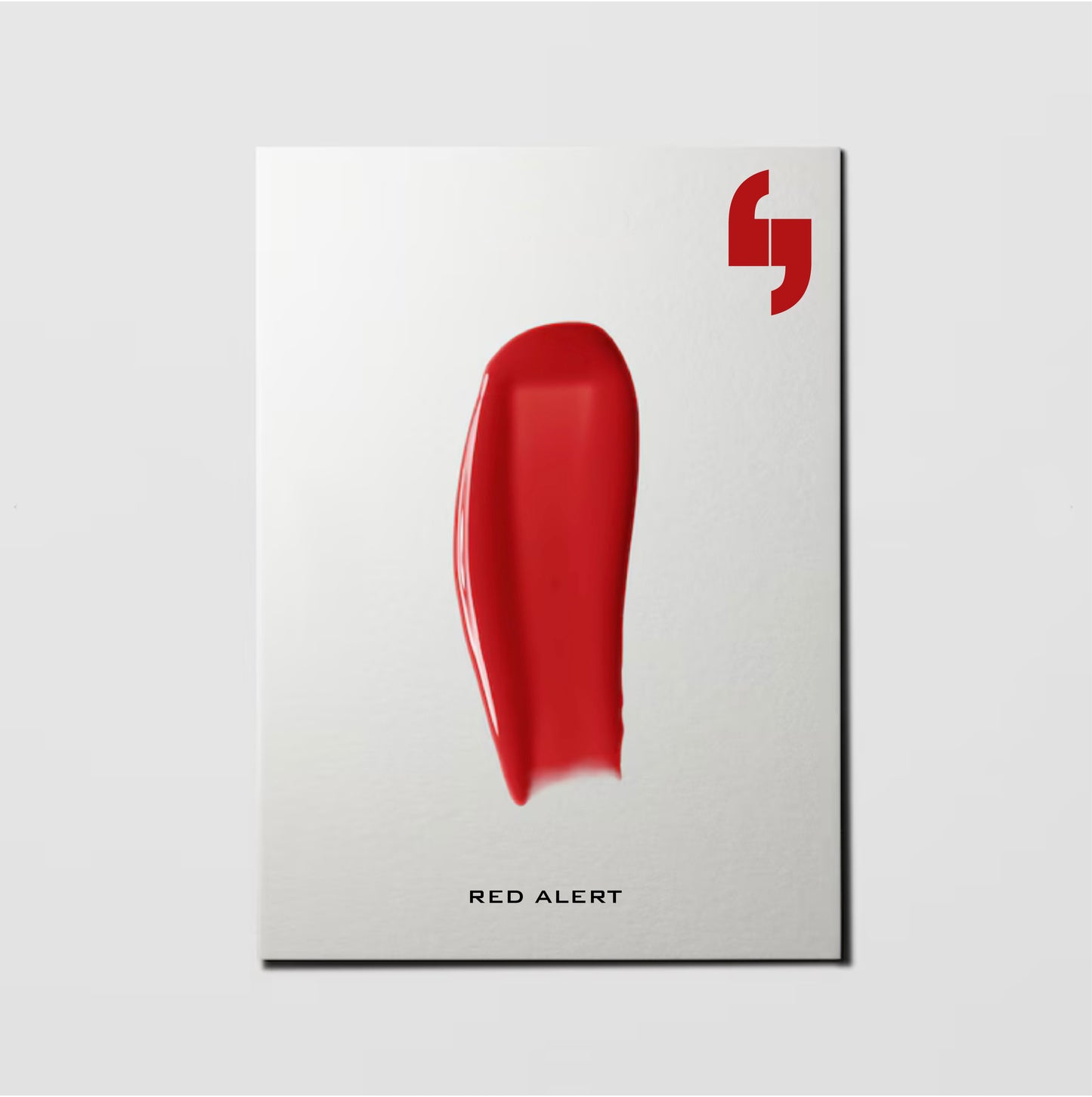 Red Alert