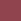 01. Red Line - Lip Pencil