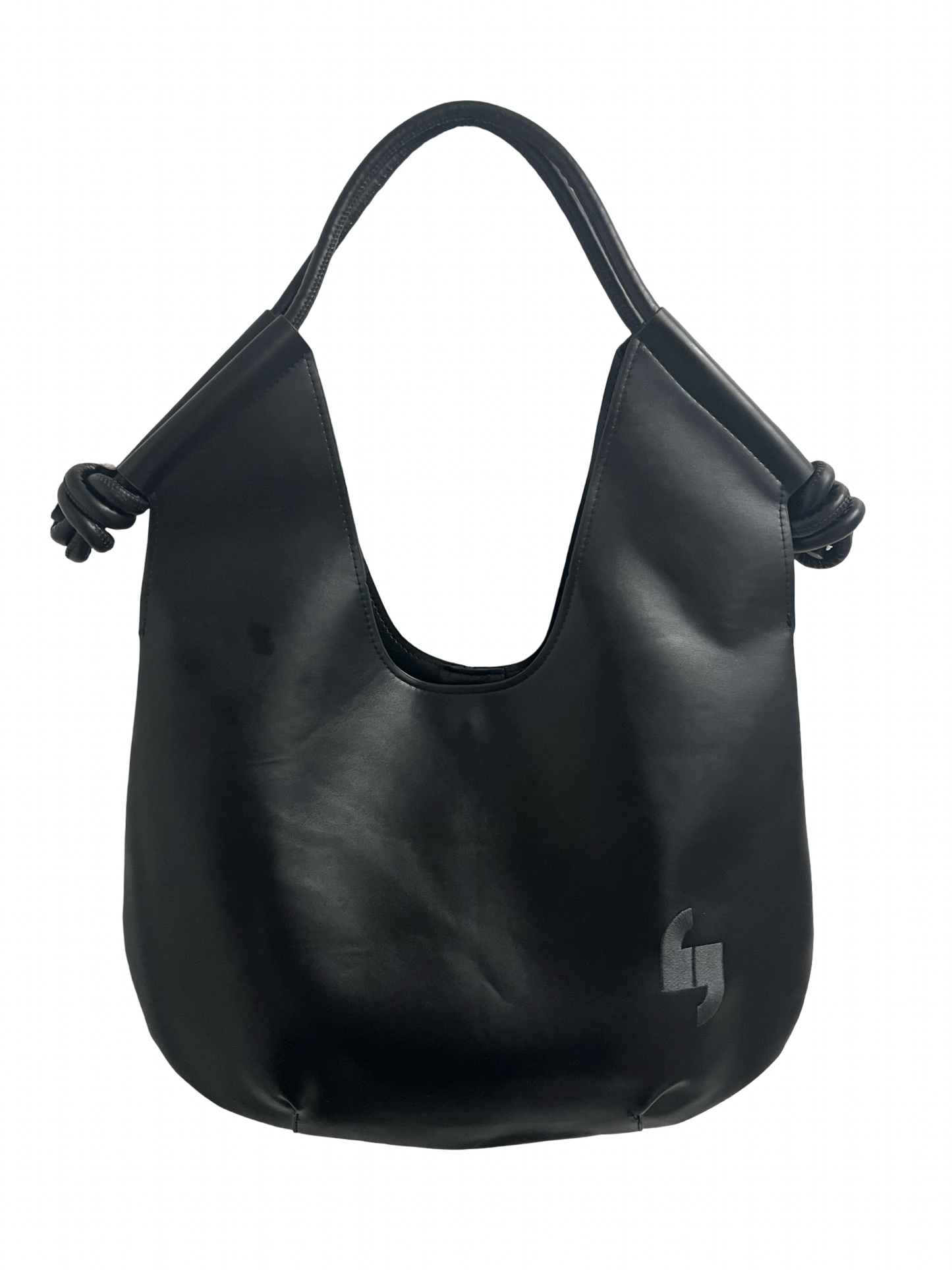 Gracie Large Hobo Bag