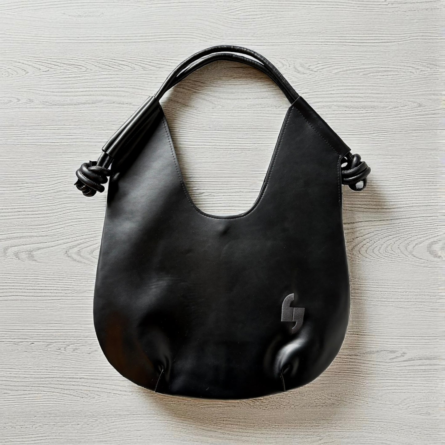 The Jane Dope Bag