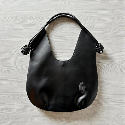 The Jane Dope Bag
