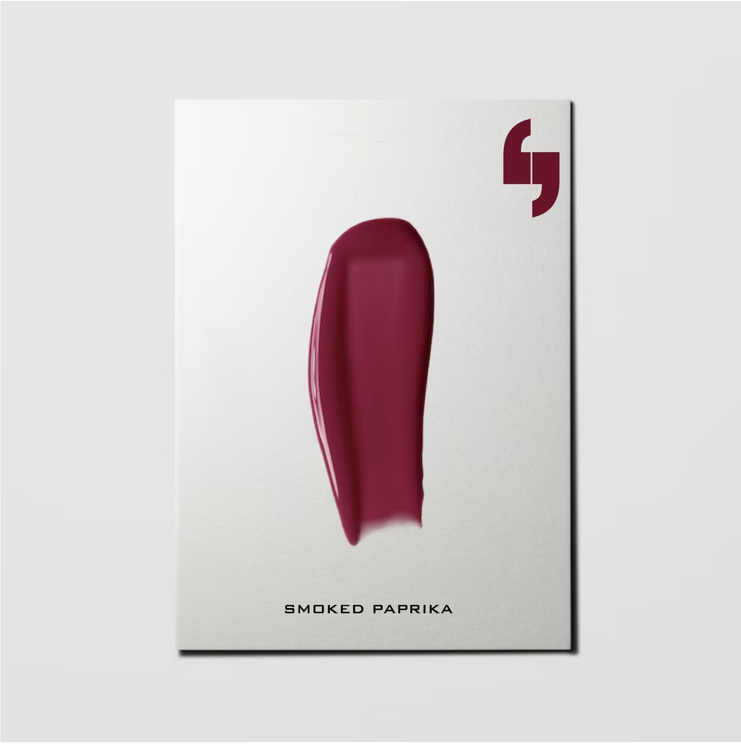 Smoked Paprika