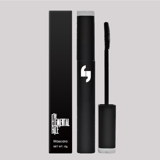 Mascara - Extreme Waterproof